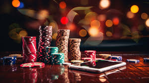 Вход на официальный сайт Casino All Right